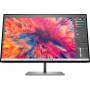 Hp - HP Z24q G3