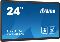 Iiyama Consignment 2