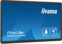 Iiyama Consignment 3