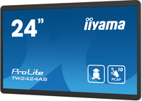 Iiyama Consignment 4