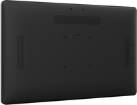 Iiyama Consignment 5