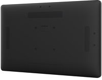 Iiyama Consignment 6