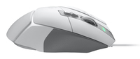 Logitech 6