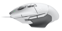 Logitech 7