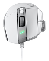 Logitech 8
