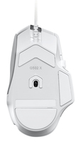 Logitech 9