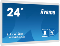 Iiyama Consignment 1