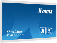 Iiyama Consignment 2