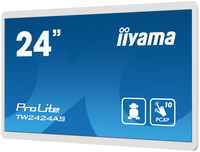 Iiyama Consignment 3