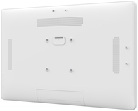 Iiyama Consignment 6