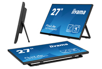 Iiyama 9