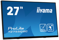 Iiyama 10
