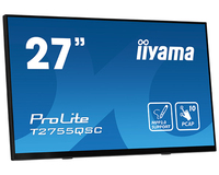 Iiyama 13
