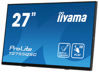 Iiyama 15