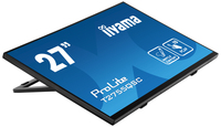 Iiyama 18