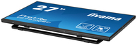 Iiyama 2