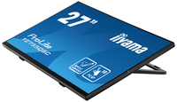 Iiyama 3