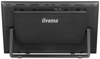 Iiyama 5