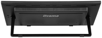 Iiyama 8