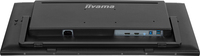 Iiyama 9