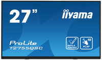 Iiyama 11