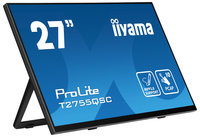 Iiyama 12