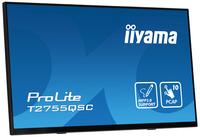 Iiyama 13