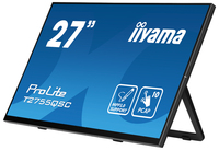 Iiyama 15