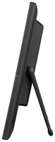 Iiyama 17