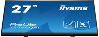 Iiyama 18