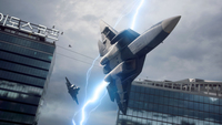 Electronic Arts 1