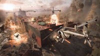 Electronic Arts 2
