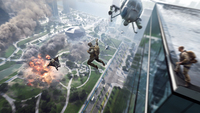 Electronic Arts 3