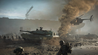 Electronic Arts 4