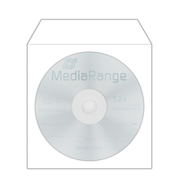 Mediarange 2