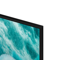 Samsung Entertainment 3