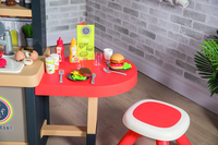 Smoby 20