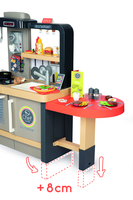 Smoby 32