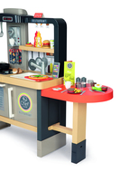 Smoby 33