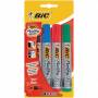 Bic - Cf4 Marking 2300 3 7/5 5mm4col