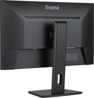 Iiyama 1