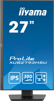 Iiyama 5