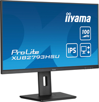 Iiyama 7