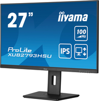 Iiyama 8