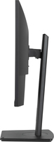 Iiyama 9