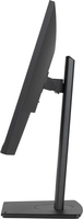 Iiyama 10