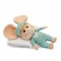 Peluche Interattivi - Topo Gigio Kiss Me Good Night