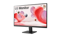 Lg Electronics 1