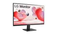 Lg Electronics 2