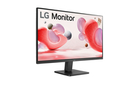 Lg Electronics 3